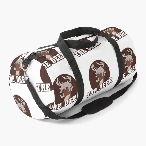 Item preview, The deer designed and sold by Velenox.