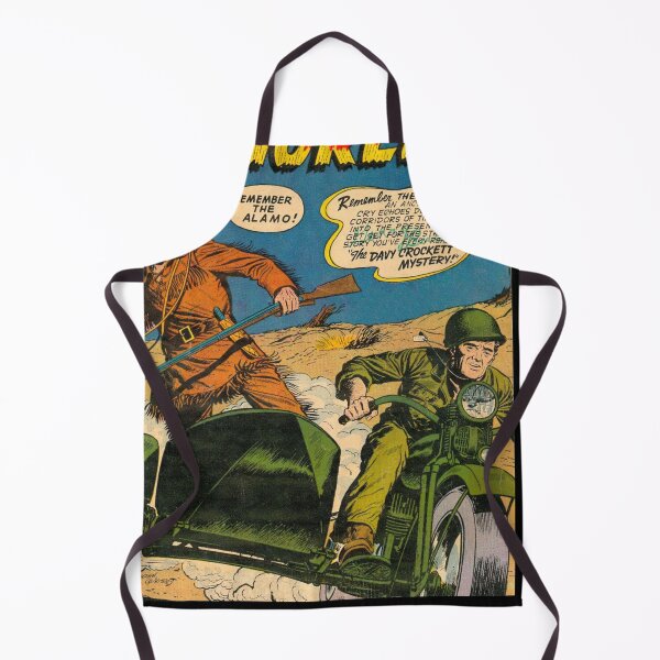 Item preview, Forbidden Worlds Vintage golden age horror comic book. designed and sold by beachcamper.