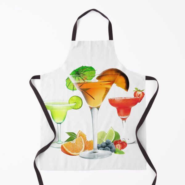 Item preview, Colorful Sips designed and sold by Only4sometimes.