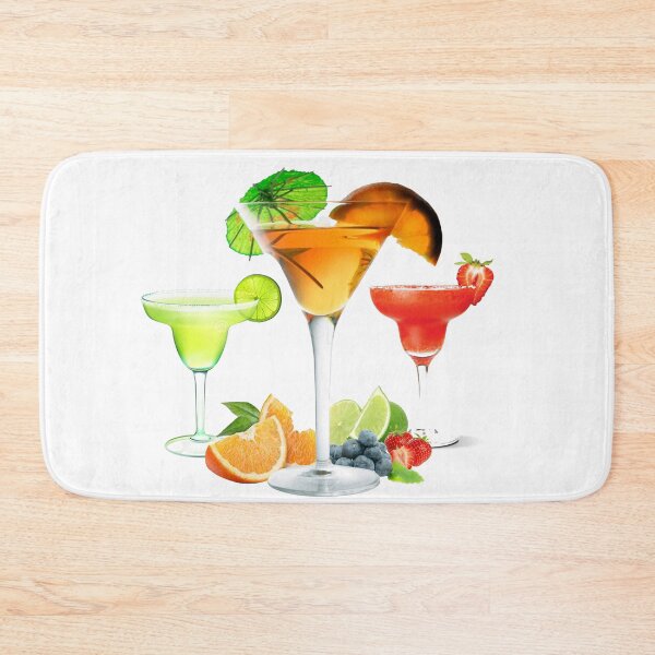 Item preview, Colorful Sips  designed and sold by Only4sometimes.