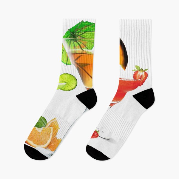 Item preview, Colorful Sips  designed and sold by Only4sometimes.