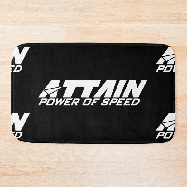 Item preview, Attain designed and sold by JDMShop.