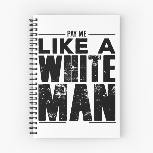 Item preview, Pay Me Like a White Man - Destroy The Patriarchy - Equality,Intersectional, Feminism Women Empowerment designed and sold by ALITOPRINCE.