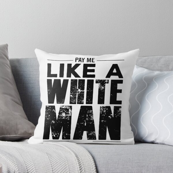 Item preview, Pay Me Like a White Man - Destroy The Patriarchy - Equality,Intersectional, Feminism Women Empowerment designed and sold by ALITOPRINCE.