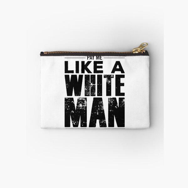 Item preview, Pay Me Like a White Man - Destroy The Patriarchy - Equality,Intersectional, Feminism Women Empowerment designed and sold by ALITOPRINCE.
