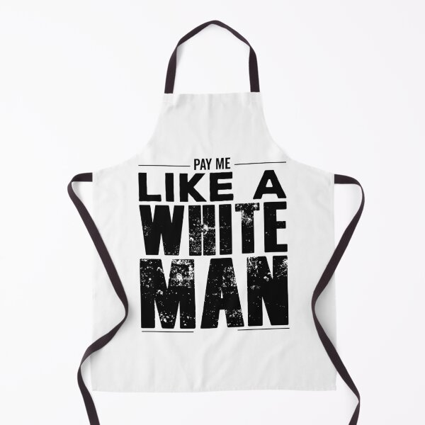 Item preview, Pay Me Like a White Man - Destroy The Patriarchy - Equality,Intersectional, Feminism Women Empowerment designed and sold by ALITOPRINCE.