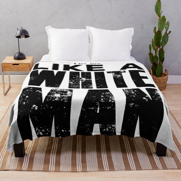 Item preview, Pay Me Like a White Man - Destroy The Patriarchy - Equality,Intersectional, Feminism Women Empowerment designed and sold by ALITOPRINCE.