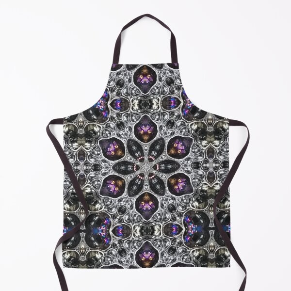 Item preview, Purple Bubbles designed and sold by Pear Tree Studio.