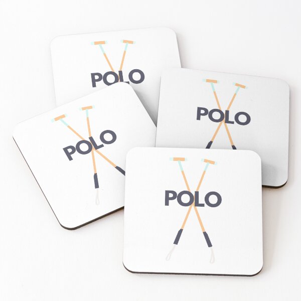 Item preview, polo mallets designed and sold by Ryann Seymour.
