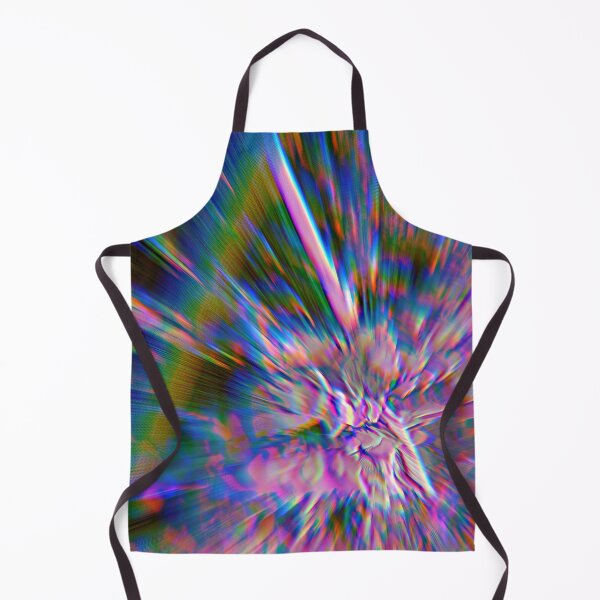 Item preview, Do I Mean Something? designed and sold by ArtsyPrincess.