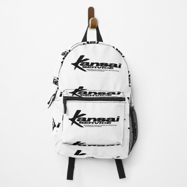 Item preview, Kansai Service designed and sold by JDMShop.