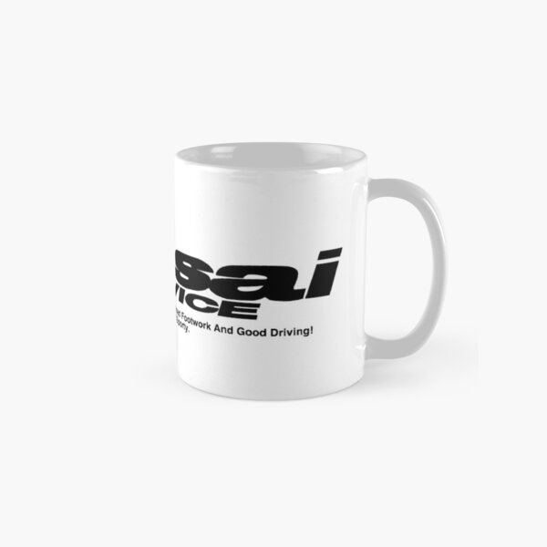 https://ih1.redbubble.net/image.2567385385.7682/mug,standard,x334,right-pad,600x600,f8f8f8.jpg