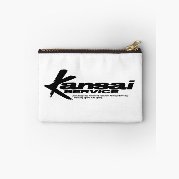 Item preview, Kansai Service designed and sold by JDMShop.