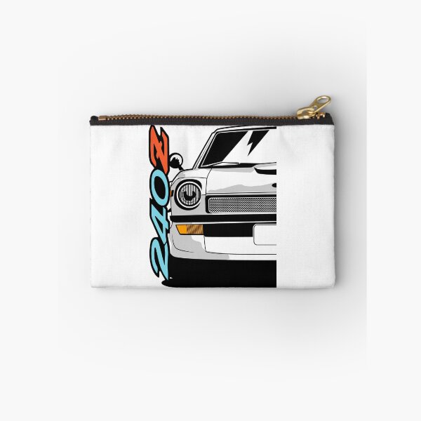 Item preview, 240Z Fuguz designed and sold by CopiPanilArt.