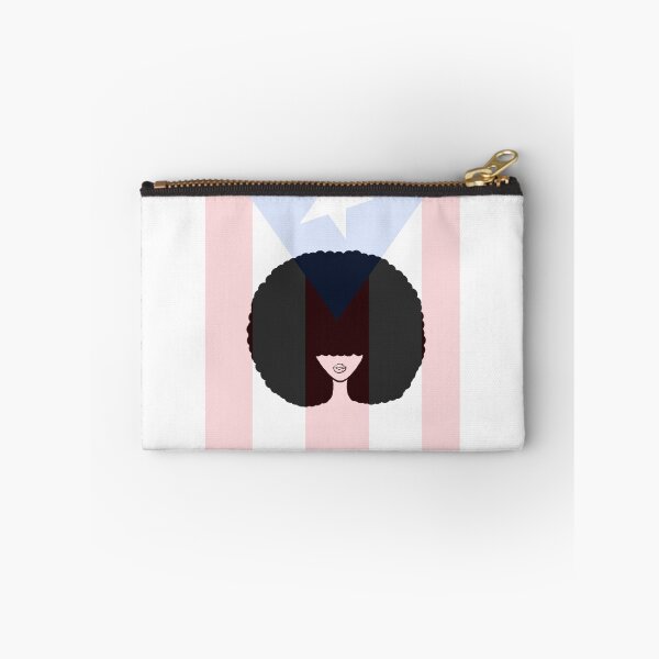 Item preview, Puerto Rico Flag designed and sold by alexiachristine.