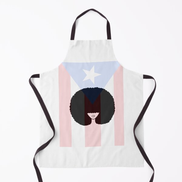Item preview, Puerto Rico Flag designed and sold by alexiachristine.