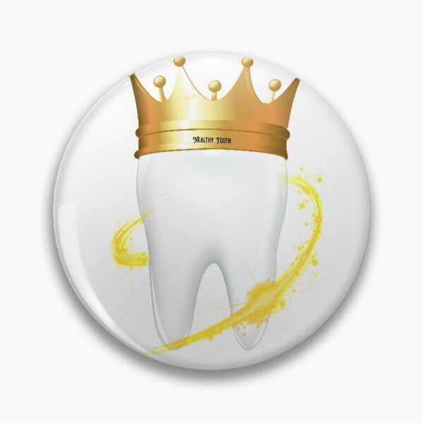 Item preview, decorated pic of human tooth.... designed and sold by VIVEK KUMAR RAI.