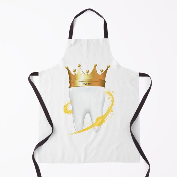 Item preview, decorated pic of human tooth.... designed and sold by VIVEK KUMAR RAI.