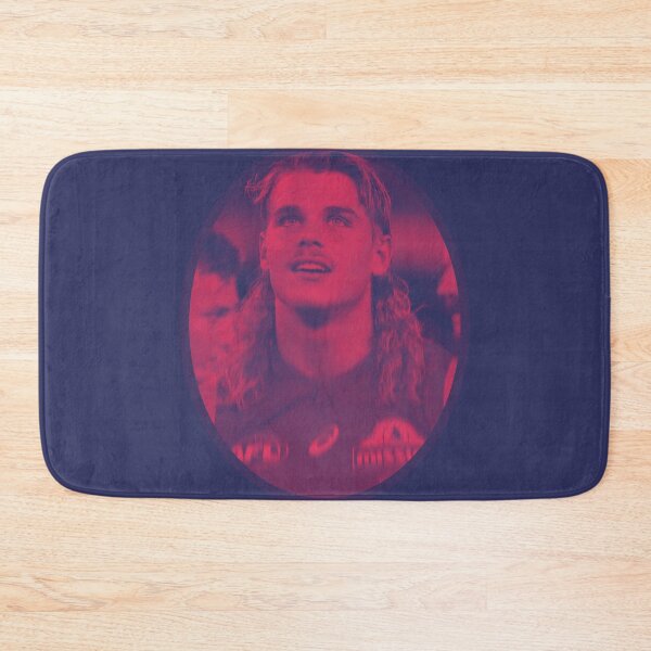 Item preview, Baz designed and sold by Peaceful Life Co.