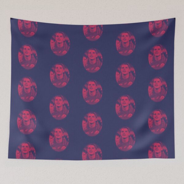 Item preview, Baz designed and sold by Peaceful Life Co.