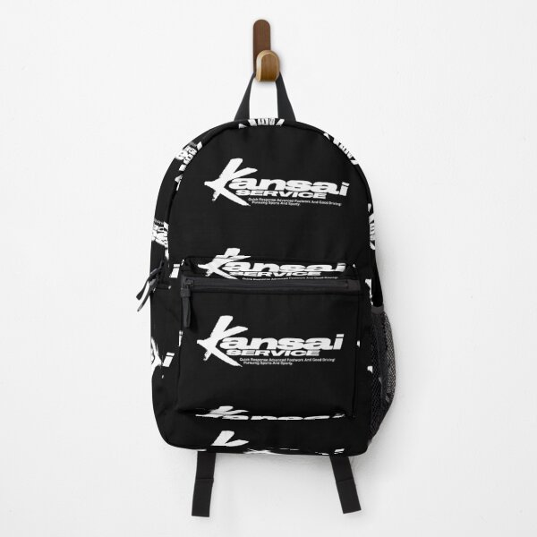 Item preview, Kansai Service designed and sold by JDMShop.