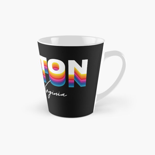 Item preview, Weirton West Virginia designed and sold by cahnom.