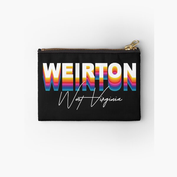 Item preview, Weirton West Virginia designed and sold by cahnom.
