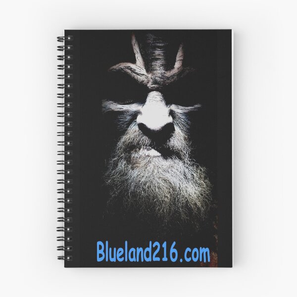 Item preview, Blueland216 advertisements designed and sold by Blueland216.