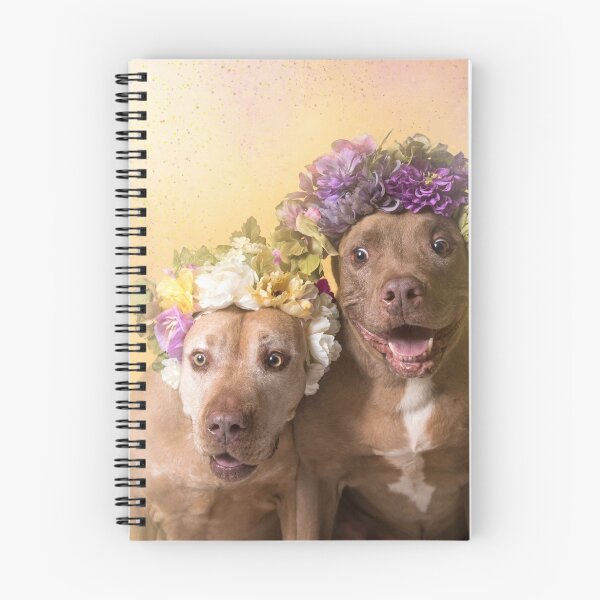 Item preview, Flower Power, Indie and Choco designed and sold by SophieGamand.