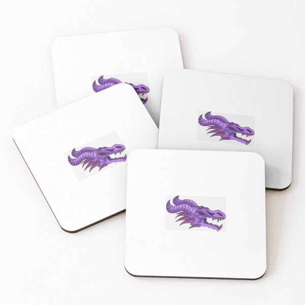 Item preview, Dragon design 2  designed and sold by DemonStarCrafts.