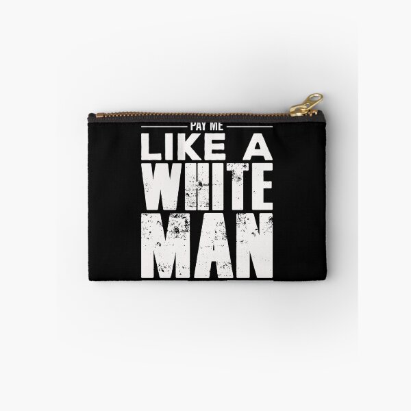 Item preview, Pay Me Like a White Man - Destroy The Patriarchy - Equality,Intersectional, Feminism Women Empowerment designed and sold by ALITOPRINCE.