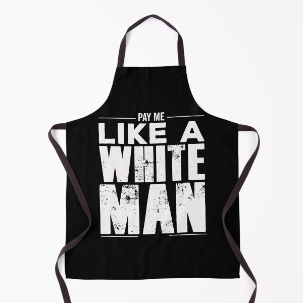 Item preview, Pay Me Like a White Man - Destroy The Patriarchy - Equality,Intersectional, Feminism Women Empowerment designed and sold by ALITOPRINCE.