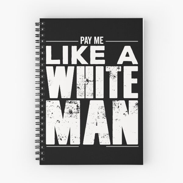 Item preview, Pay Me Like a White Man - Destroy The Patriarchy - Equality,Intersectional, Feminism Women Empowerment designed and sold by ALITOPRINCE.