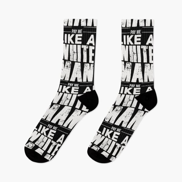 Item preview, Pay Me Like a White Man - Destroy The Patriarchy - Equality,Intersectional, Feminism Women Empowerment designed and sold by ALITOPRINCE.