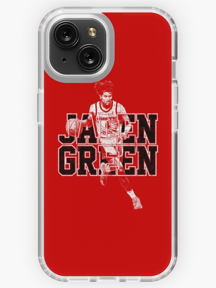 Jalen Green