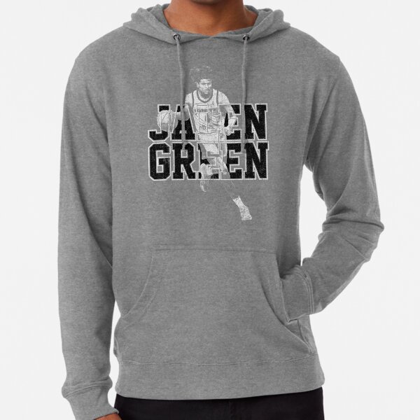 Houston Rockets Rookie Jalen Green Basketball Shirt, hoodie, sweater, long  sleeve and tank top