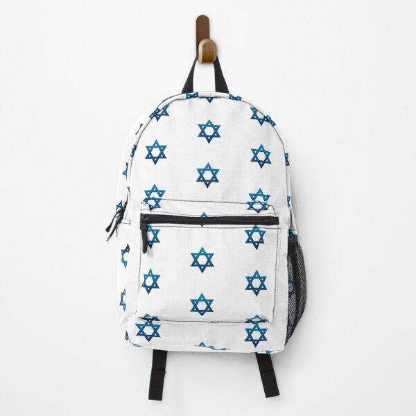 Item preview, STARS of David pride designed and sold by Only4sometimes.