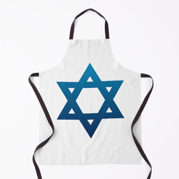 Item preview, STARS of David pride designed and sold by Only4sometimes.