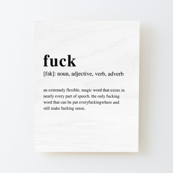Fcuk you love you Dictionary Art Print Page funny obscene swear rude offensive Sammeln & Seltenes LA2317031 Fcuk you love you Dictionary Art Print Page funny obscene swear rude offensive Sammeln & Seltenes LA2317031