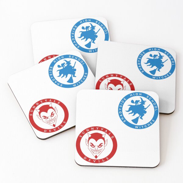Item preview, Fear Street Pack designed and sold by baiiiley2.