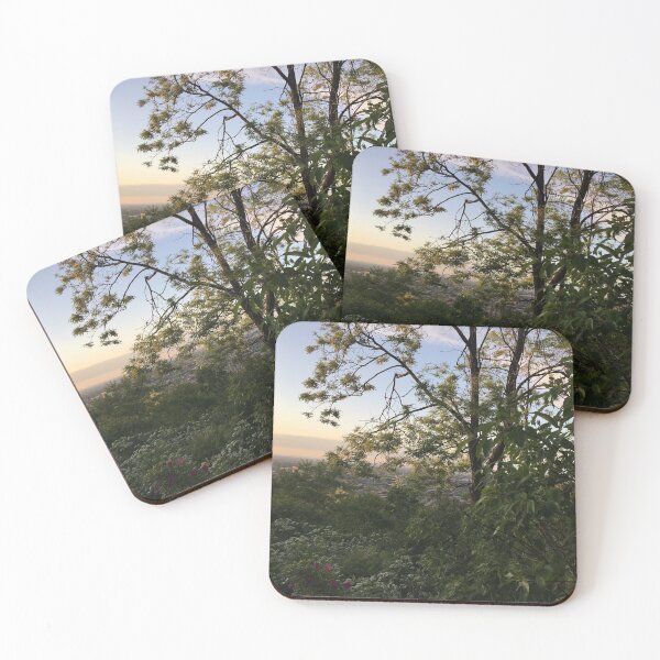 Item preview, Natural Scenic Canadian View designed and sold by SliceOfTheWild.
