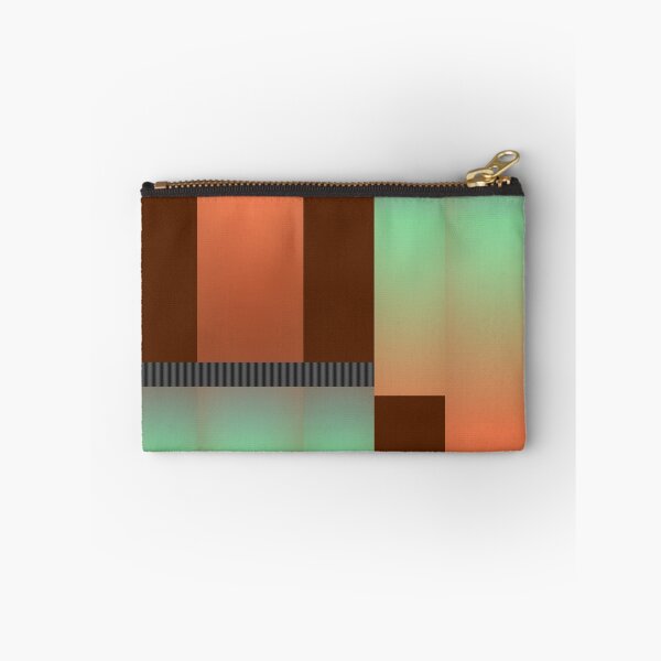 Item preview, Rectangle Pattern designed and sold by Atouke.