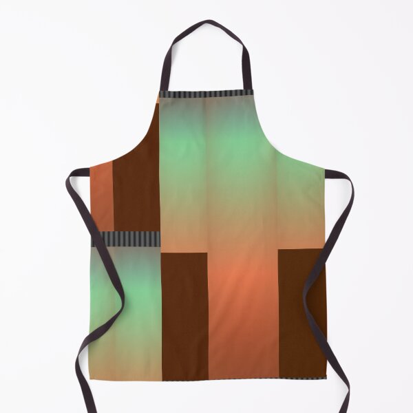 Item preview, Rectangle Pattern designed and sold by Atouke.