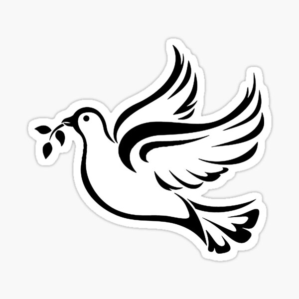 Item preview, Christian Symbol designed and sold by Bethel  Store.