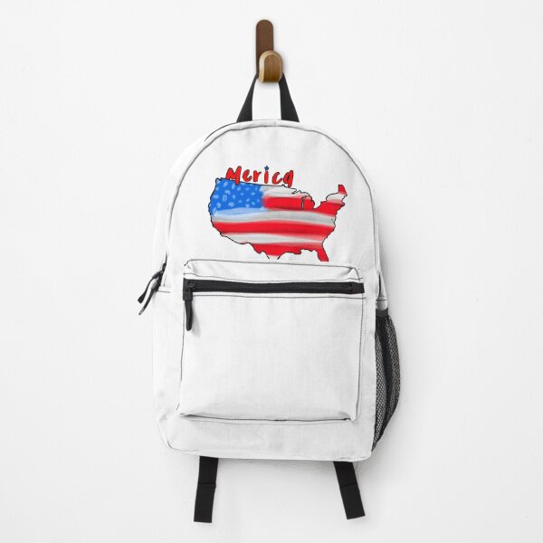 Item preview, Merica designed and sold by anceldm324.