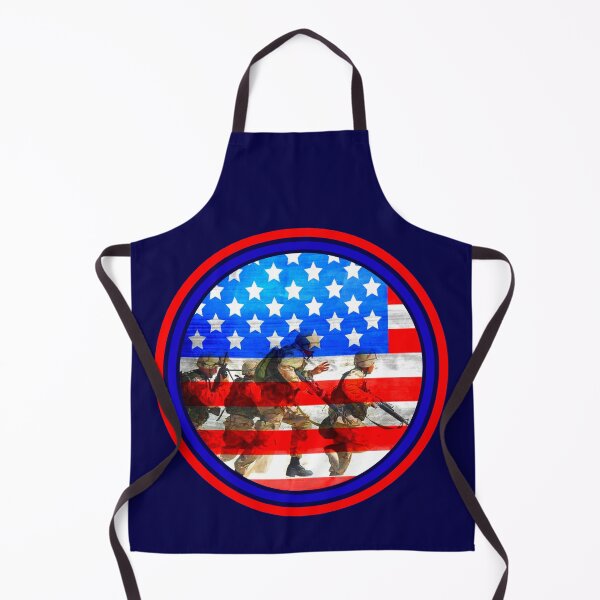 Item preview, Freedom Keepers designed and sold by artistoutfitter.