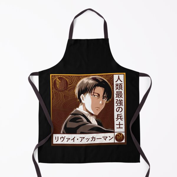 Item preview, LeviStyle designed and sold by koburastyle.