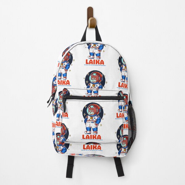 Item preview, Laika designed and sold by Chofy87.