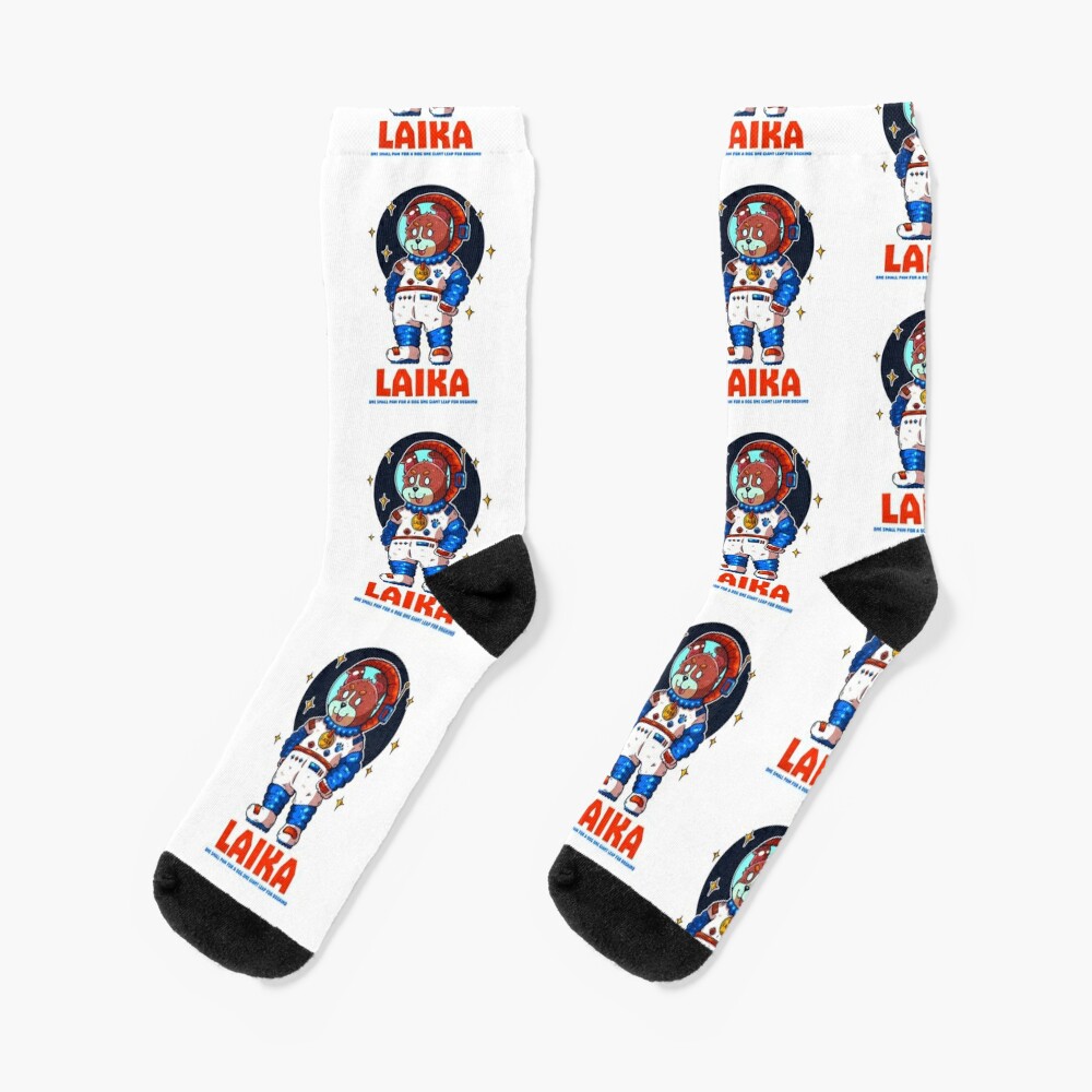 Laika: Keep Your Cold Feet Warm with Paranorman Zombie Socks M/L