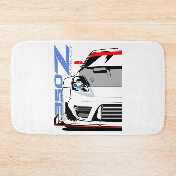 Item preview, 350Z Fairlady designed and sold by CopiPanilArt.